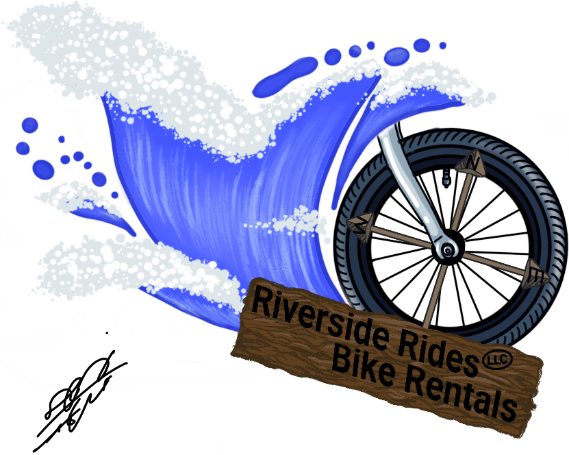 riverside logo