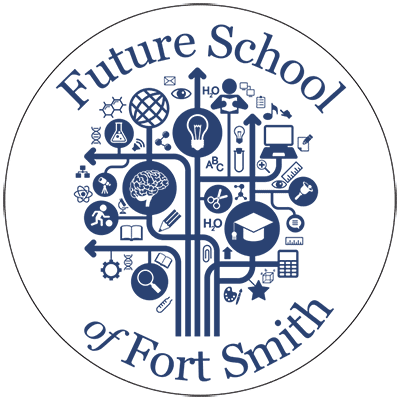 Future School of Fort Smith